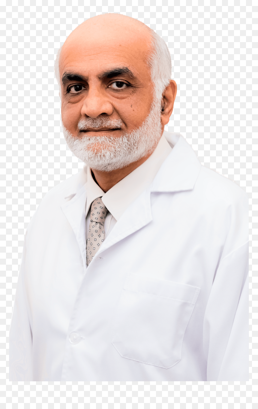 Dr Zia Ul Hasan, HD Png Download - zia png