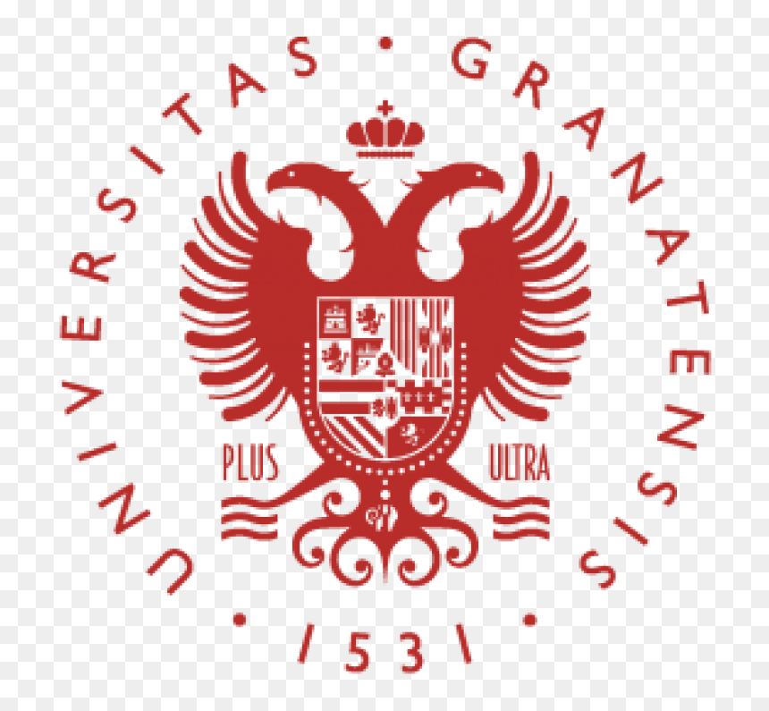 University Of Granada Logo, HD Png Download - german png