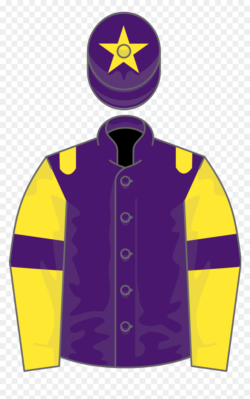 Horse Racing, HD Png Download - dorothy png