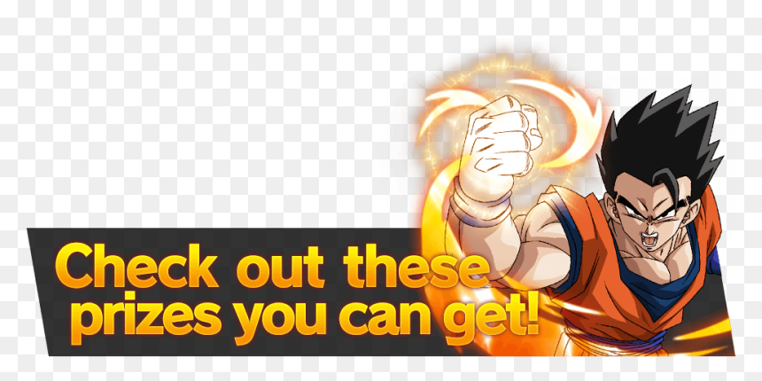 Check Out These Prizes You Can Get - Poster, HD Png Download - onslaught png