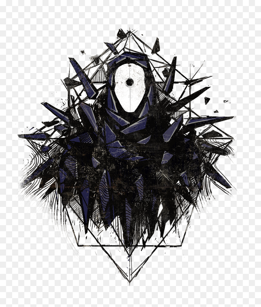 Illustration, HD Png Download - faceless png
