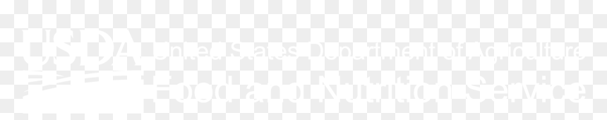 United States Department Of Agriculture, HD Png Download - usda png