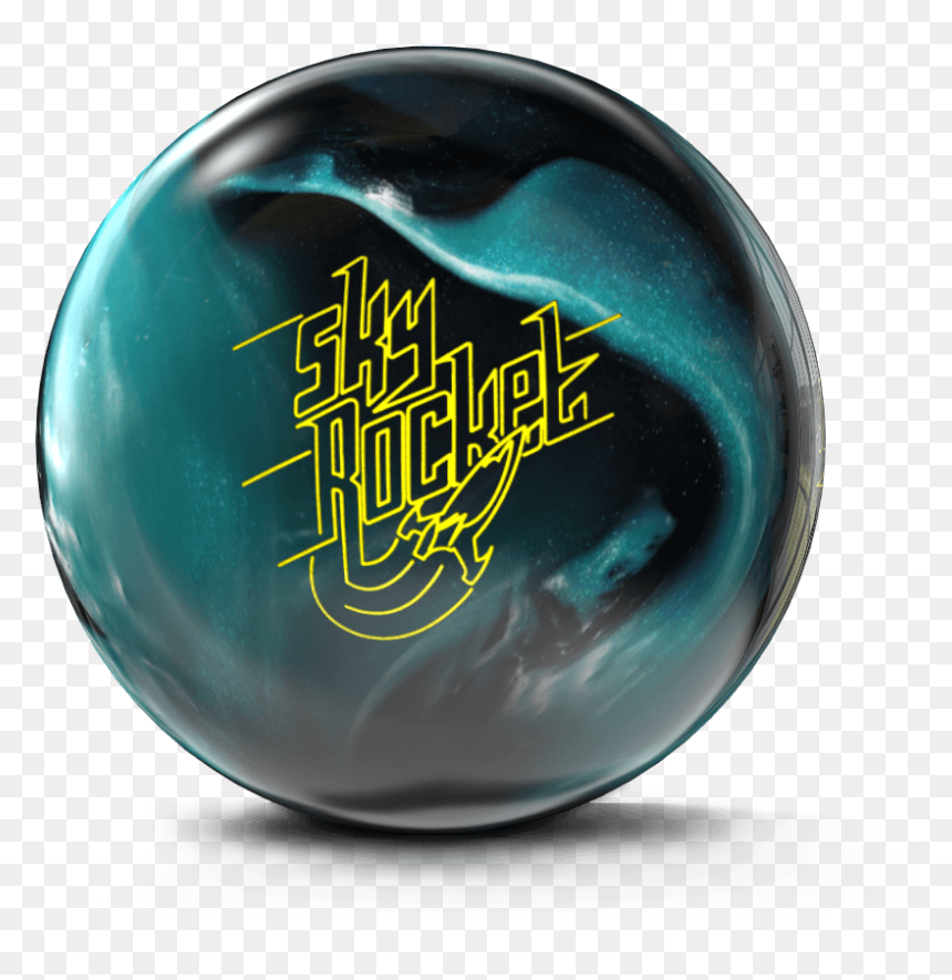 Ten-pin Bowling, HD Png Download - rocket power png