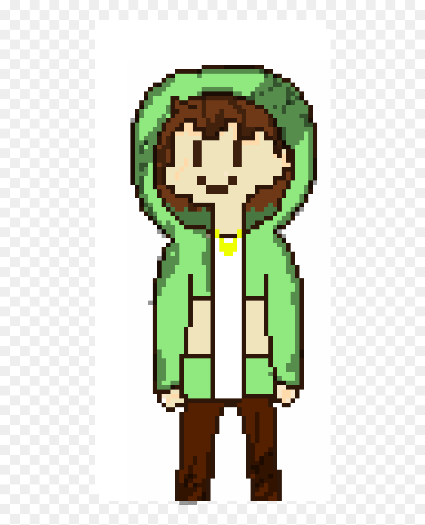 Thumb Image - Story Shiftchara, HD Png Download - chara png