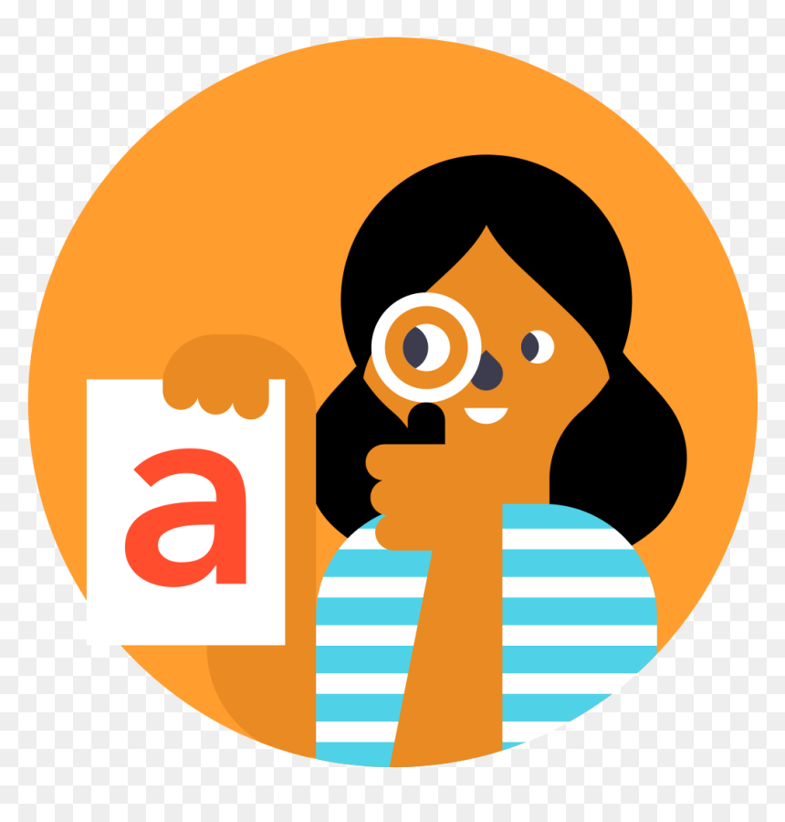 German Clipart Fluent - Ville De Saint Etienne, HD Png Download - german png