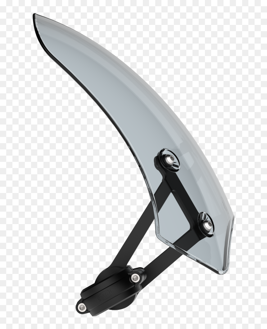 Indian Marlin-classic Side - Cutting Tool, HD Png Download - marlin png