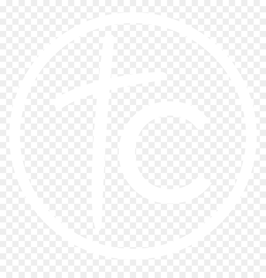 Charing Cross Tube Station, HD Png Download - tech icon png