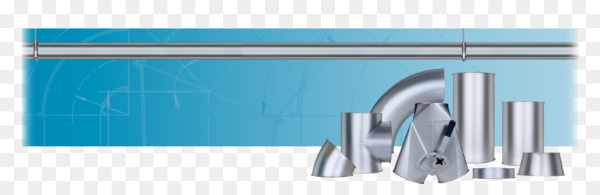 Header-home - Tile, HD Png Download - usda png