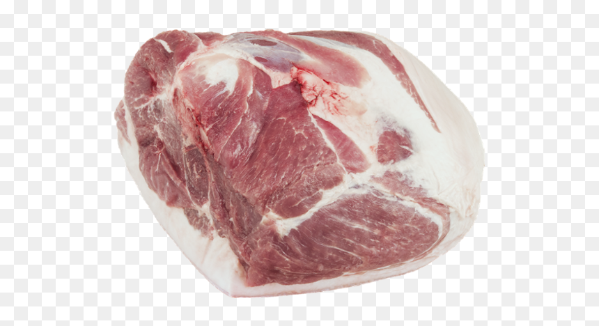 Pork Steak, HD Png Download - usda png
