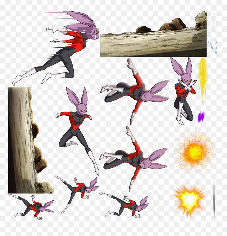 Illustration, HD Png Download - onslaught png