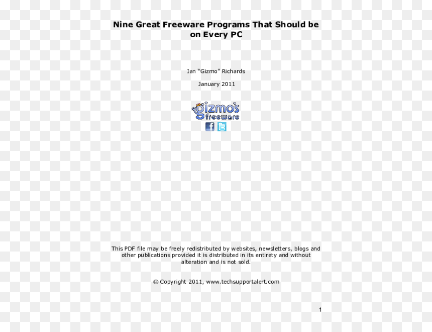 Screenshot, HD Png Download - crosshair .png