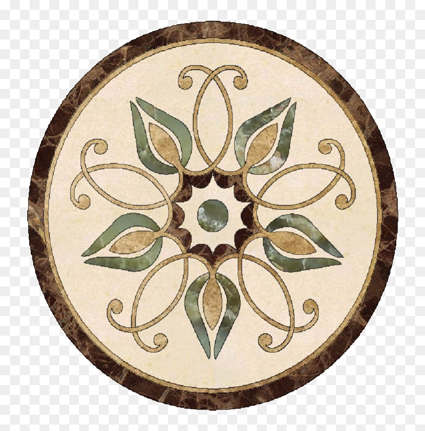 Circle , Png Download - Circle, Transparent Png - dorothy png