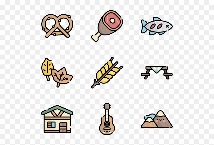 Clip Art, HD Png Download - german png