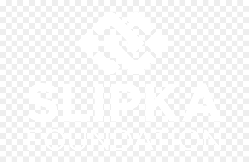 Slipkafoundation Logo Rev - Gossip Λαρισα, HD Png Download - isaac png