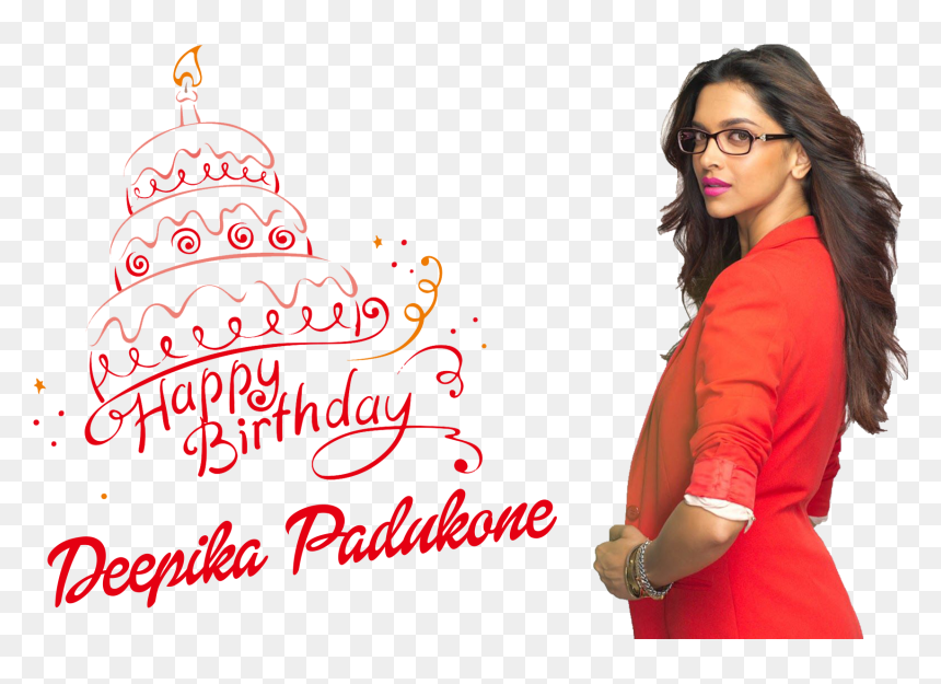 Happy Birthday Zia Cake , Png Download, Transparent Png - zia png