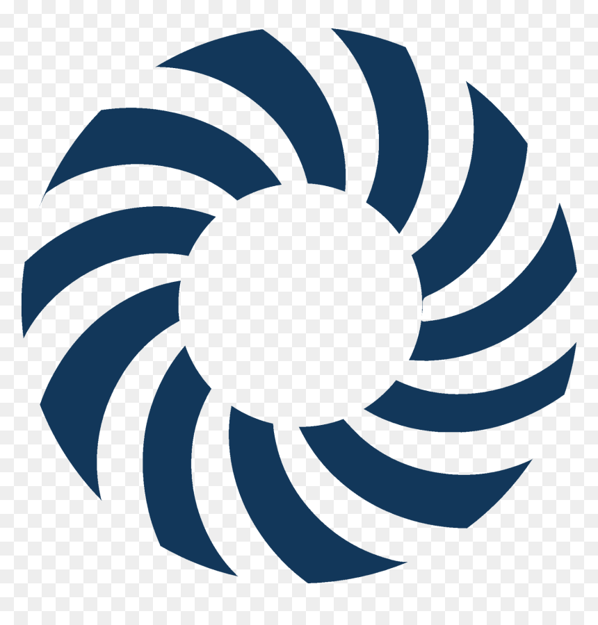 Álvaro Obregon Garden, HD Png Download - tech icon png