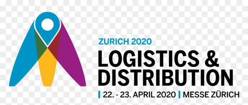 Logistics & Distribution Zürich 2020, HD Png Download - german png