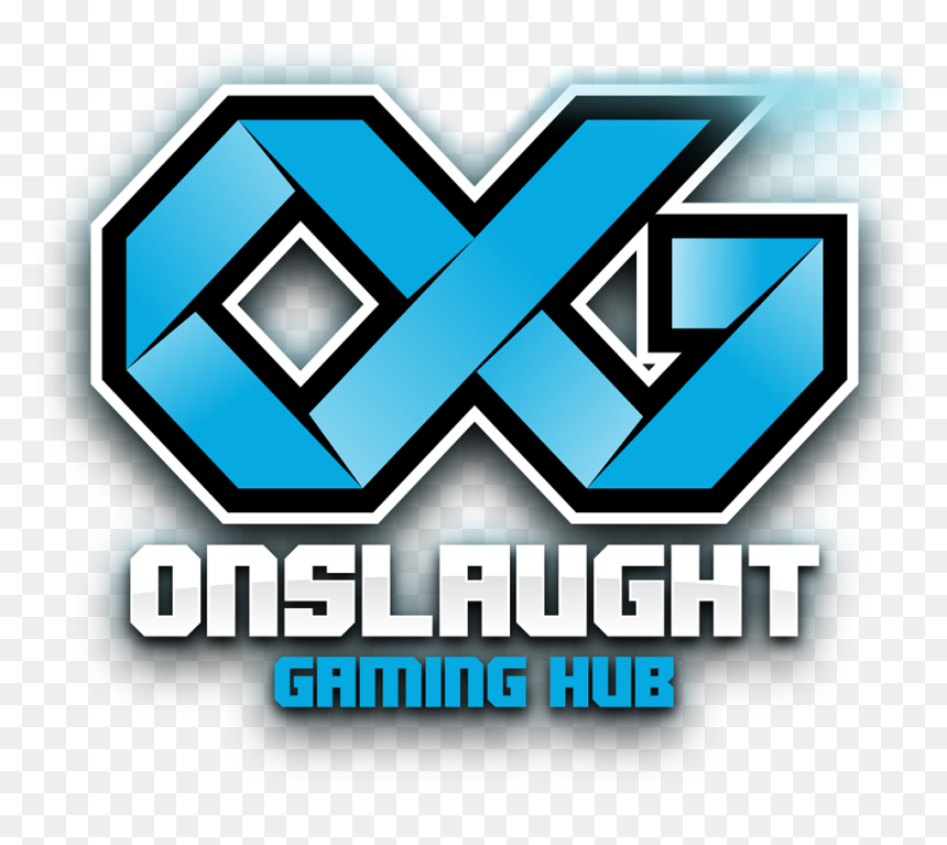 Graphic Design, HD Png Download - onslaught png