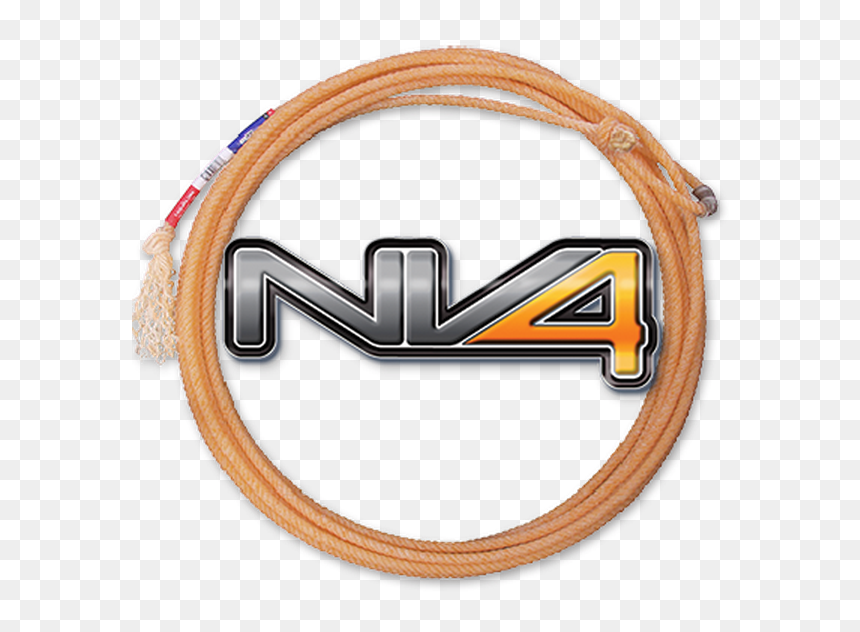 Classic Nv4 Heel Rope - People's Friendship Arch, HD Png Download - nv4 png