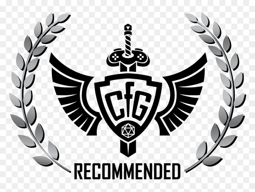 Wingman Foundation, HD Png Download - lord gaben png