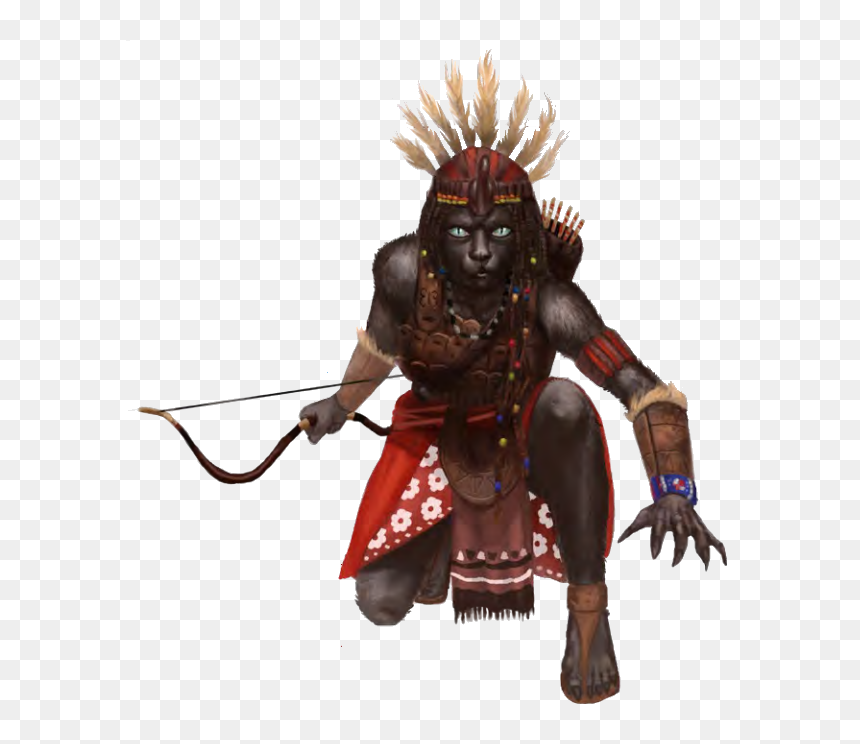 Dlkfqqi - Nkosi Dnd, HD Png Download - scimitar png