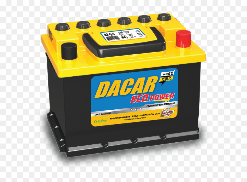Modelo De Bateria - Bateria Dacar, HD Png Download - bateria png