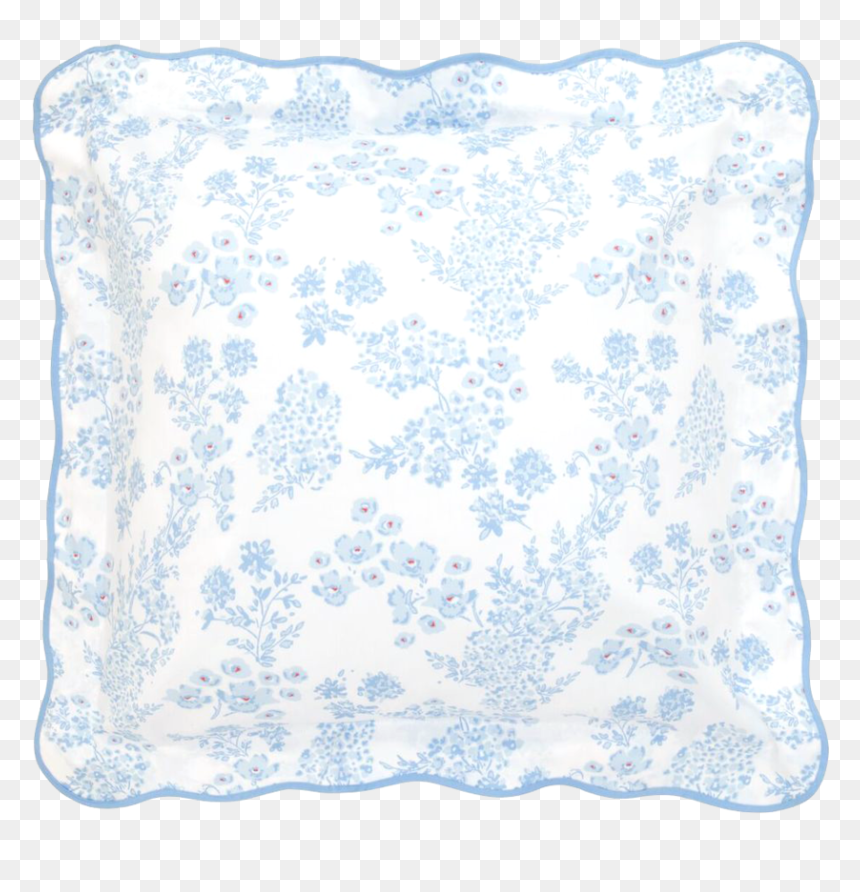 Cushion, HD Png Download - dorothy png