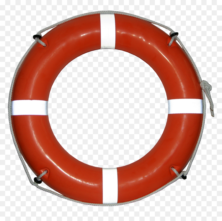 Lifebuoy Png - Bond Street Station, Transparent Png - lifesaver png