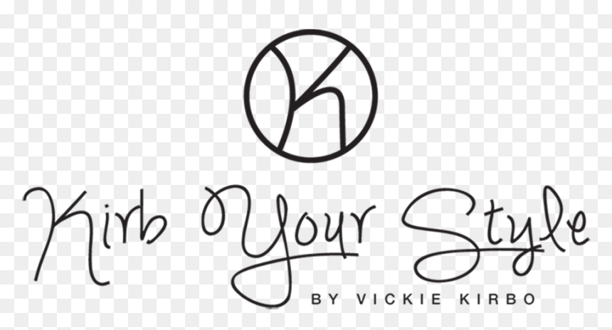Subscribe To The Kys Blog - Calligraphy, HD Png Download - kys png