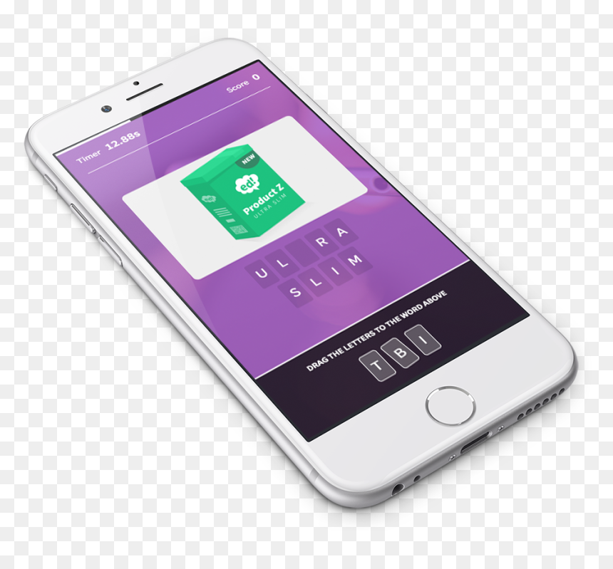 Samsung Galaxy, HD Png Download - app icon template png