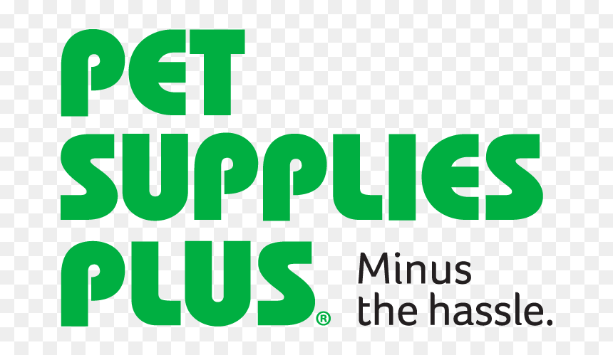 Psp Pee Poop Purr - Pet Supplies Plus Pets Franchise, HD Png Download - pee png