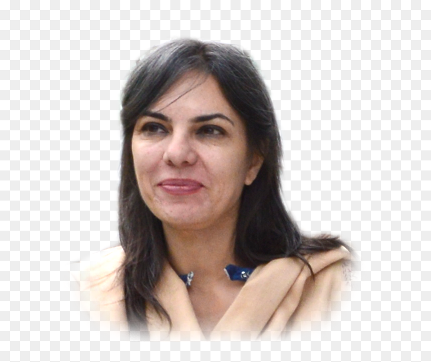 Afiya S Zia, HD Png Download - zia png