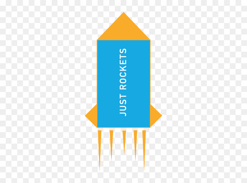 "

 
 Data Rimg="lazy"
 Data Rimg Scale="1"
 Data Rimg - Graphic Design, HD Png Download - rocket power png