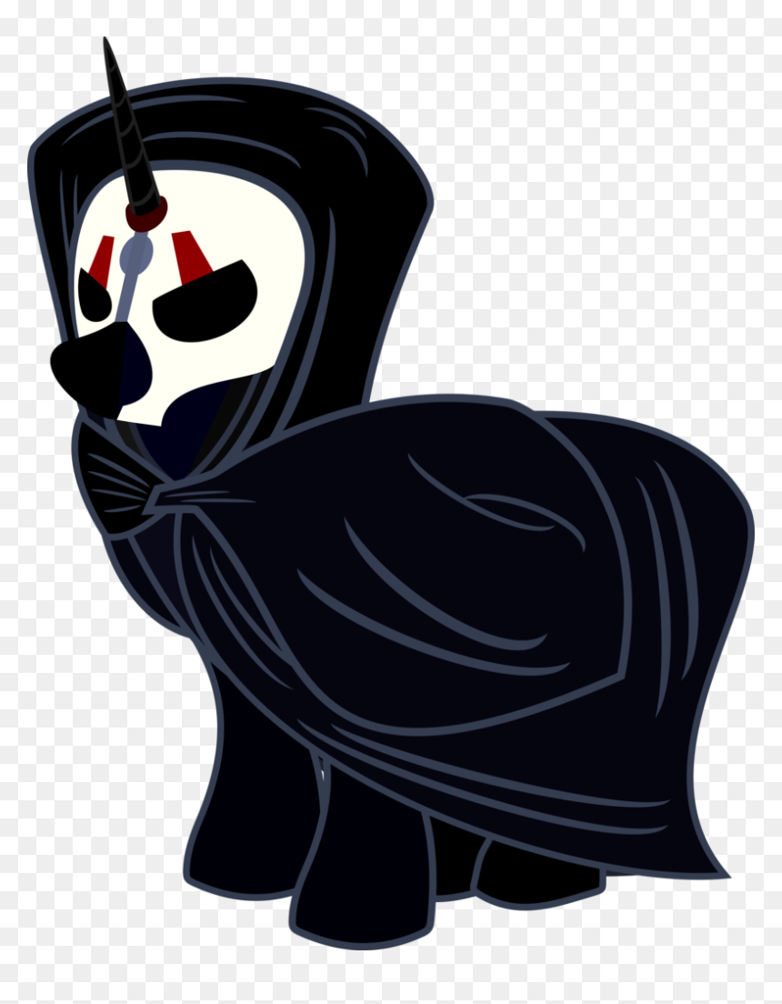 Davidpinskton117, Cloak, Clothes, Dark Side, Darth - Illustration, HD Png Download - star wars the old republic png