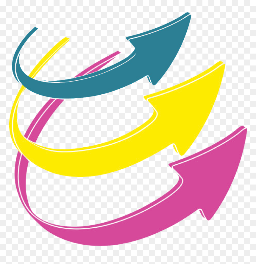 We Could Use A Lifesaver To Help Pull Our Heads Above, HD Png Download - lifesaver png