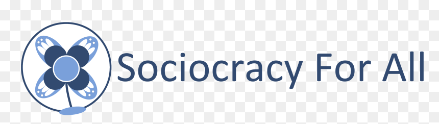 Sociocracy For All - Calligraphy, HD Png Download - crosshair .png