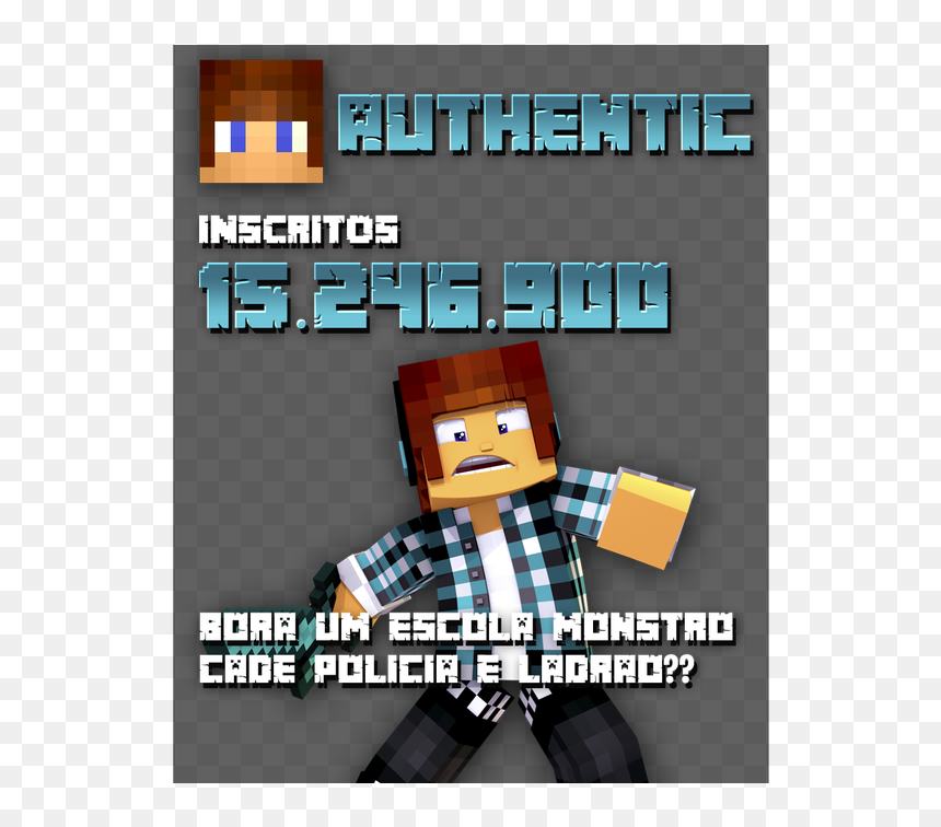 1- @authenticgames Skywars 300 Http - Poster, HD Png Download - skywars png