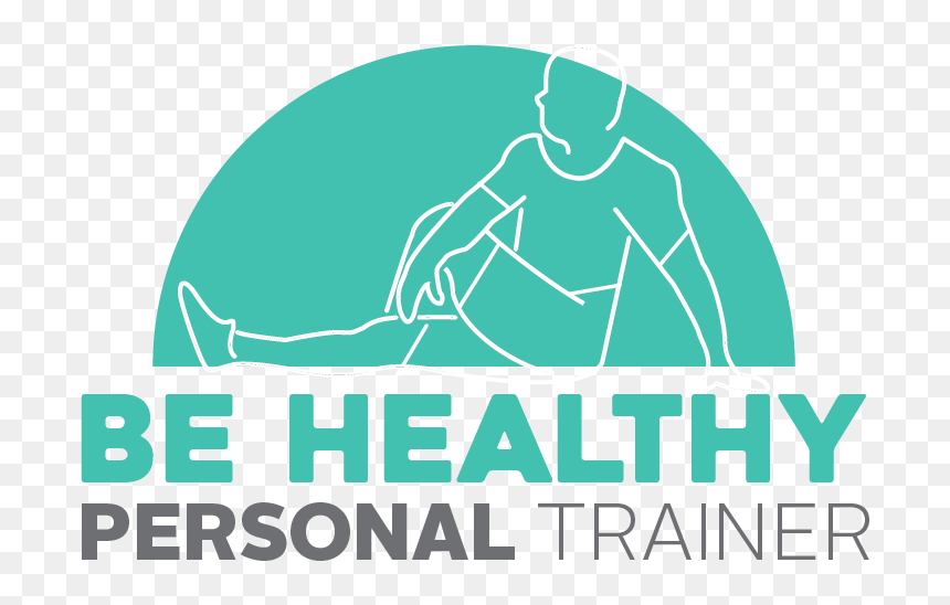 Final Logo Color - Boot Camp, HD Png Download - trainer png
