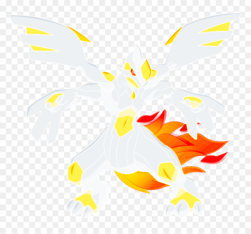 Illustration, HD Png Download - pokemon png sprites