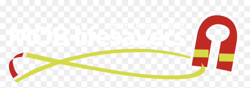 Oval, HD Png Download - lifesaver png