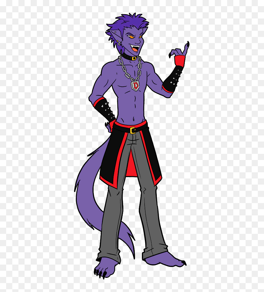 Onslaught - Swat Kats: The Radical Squadron, HD Png Download - onslaught png