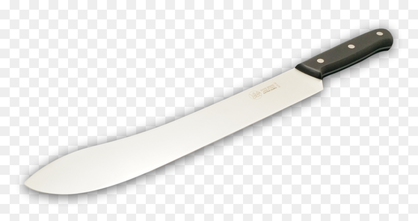 Food Thermometer Plastic, HD Png Download - scimitar png