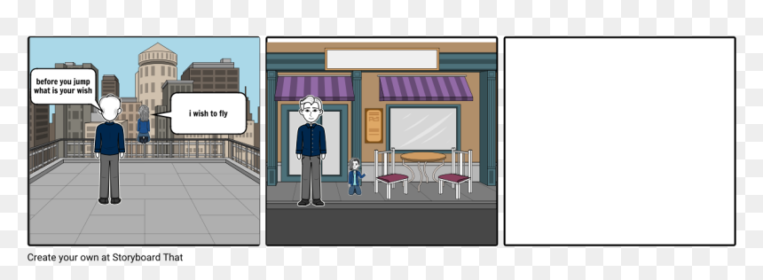 Cartoon, HD Png Download - kys png