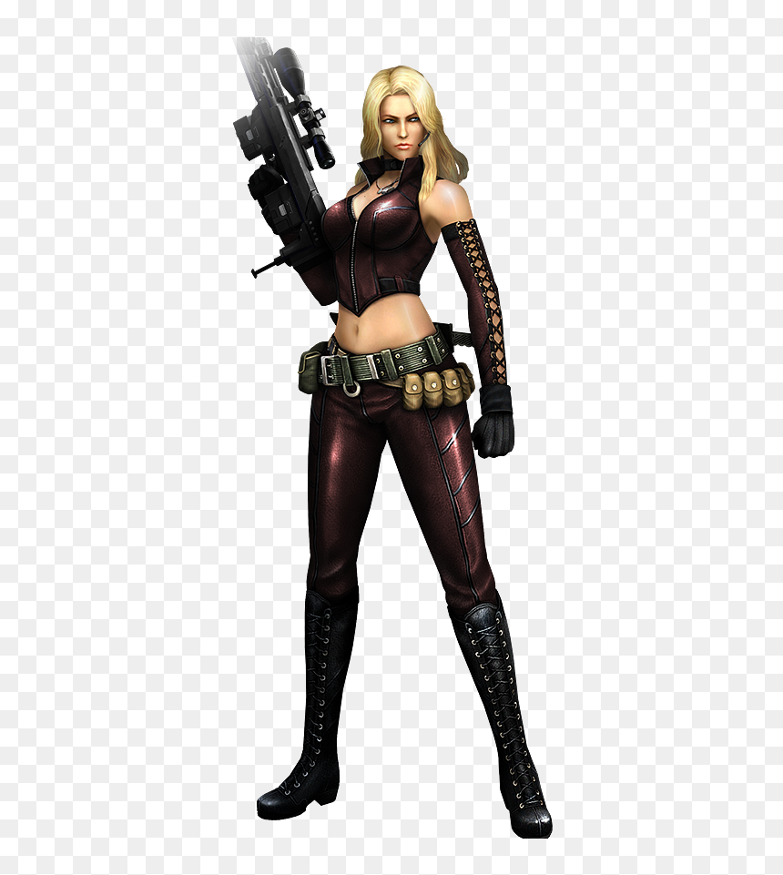 Combat Arms Wiki - Codename Raven Combat Arms, HD Png Download - raven skin png