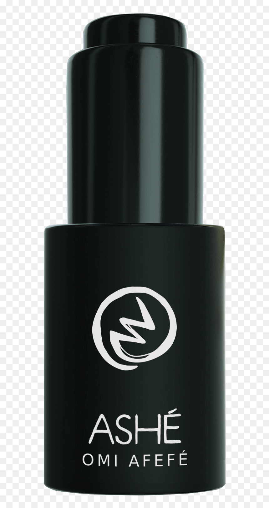 Avgn Png , Png Download - Cylinder, Transparent Png - avgn png
