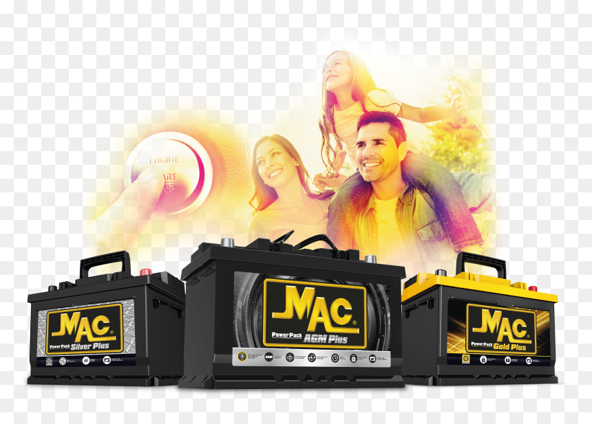Bn 10 Https Www - Baterias Mac, HD Png Download - bateria png