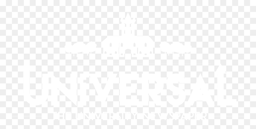 Tail Of The Dragon , Png Download - Illustration, Transparent Png - dragon tail png