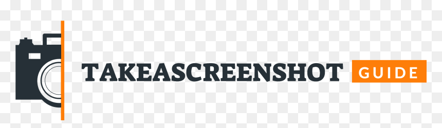 Tutorials Related To Technology, Windows, Mac, Ios - Graphics, HD Png Download - crosshair .png