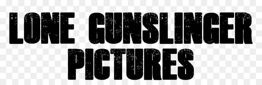 Gunslinger Png , Png Download - Graphic Design, Transparent Png - gunslinger png