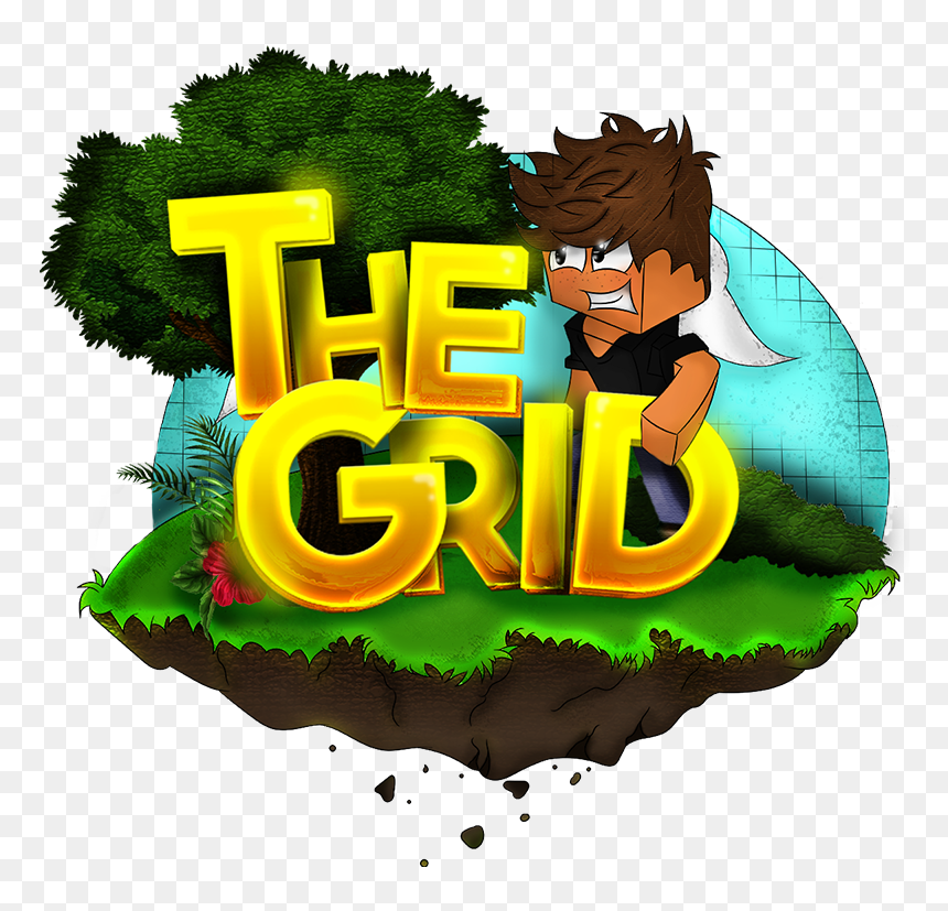 Illustration, HD Png Download - skywars png
